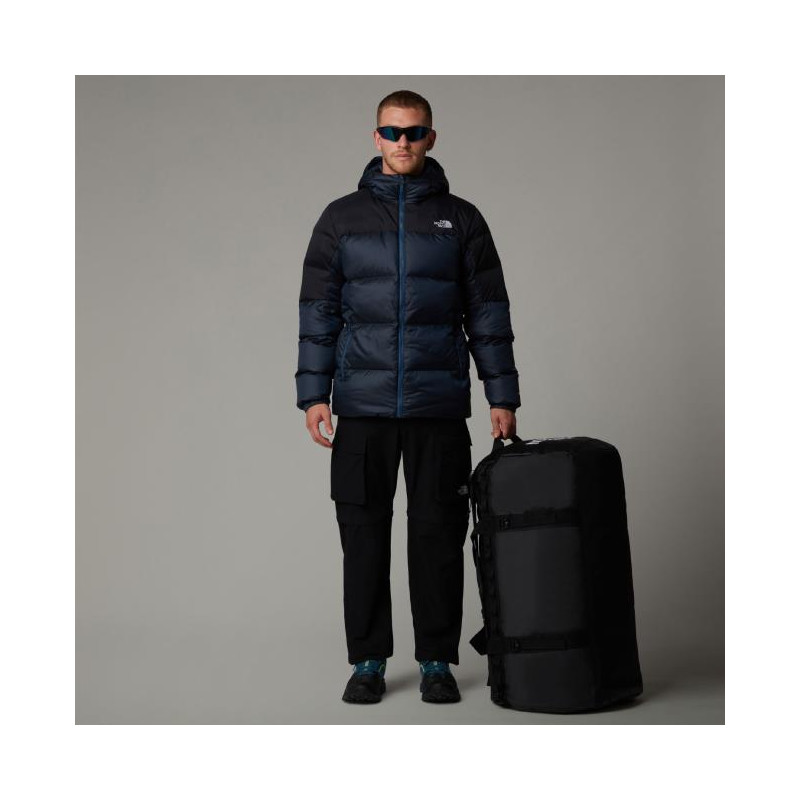 The North Face Base Camp Duffel XL