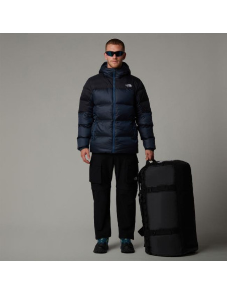 The North Face Base Camp Duffel XL
