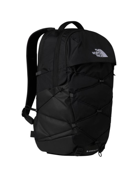 The North Face Borealis