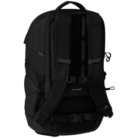 The North Face Borealis 2