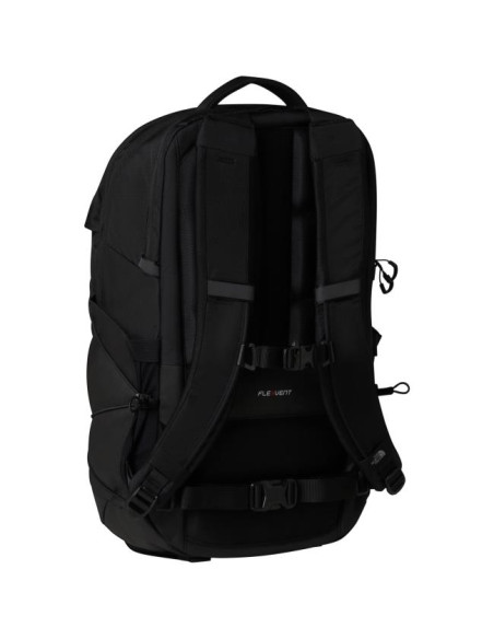 The North Face Borealis