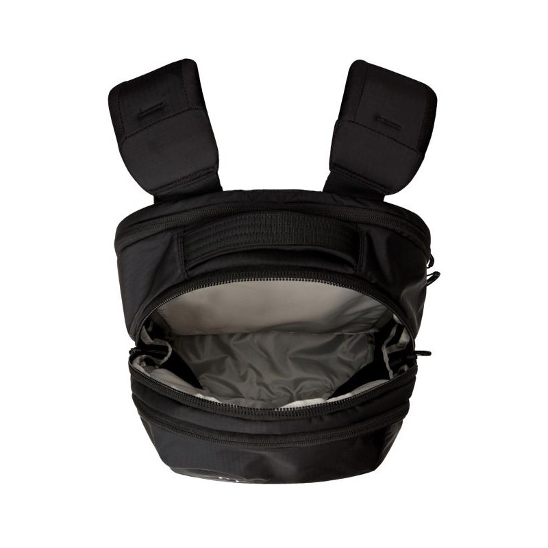 The North Face Borealis