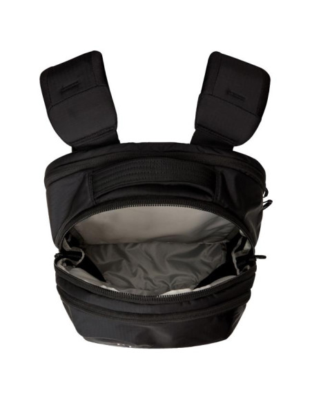 The North Face Borealis