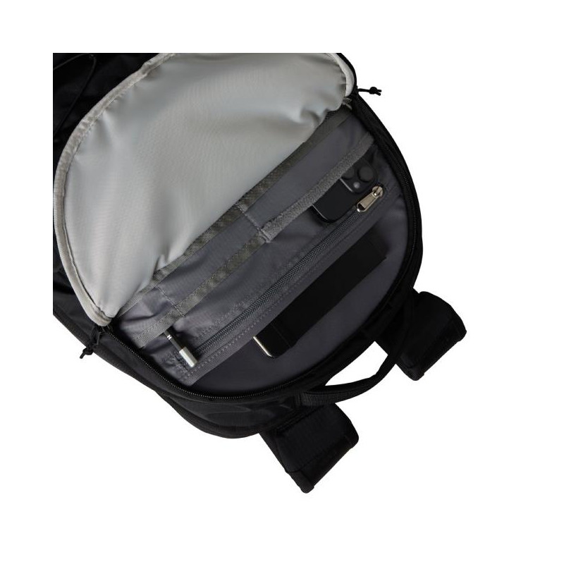 The North Face Borealis