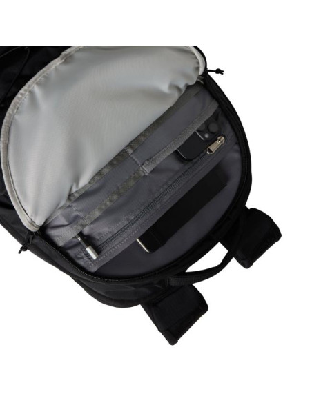 The North Face Borealis