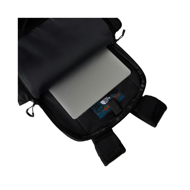 Mochila The North Face Borealis