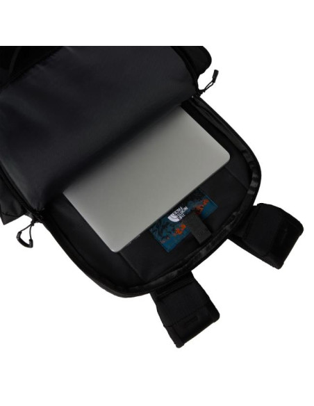 The North Face Borealis