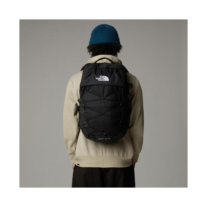 The North Face Borealis