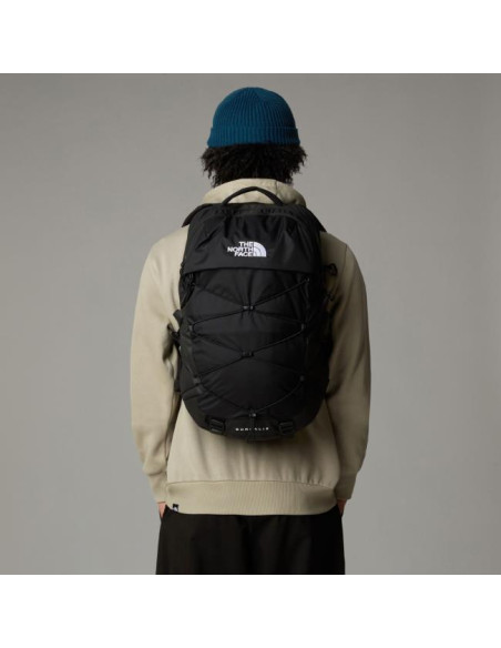 The North Face Borealis