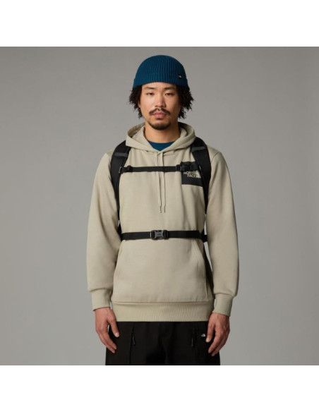 The North Face Borealis