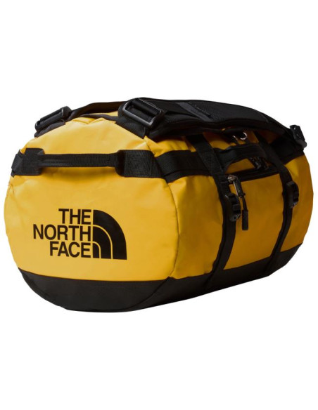 Petate The North Face Base Camp Duffel XS