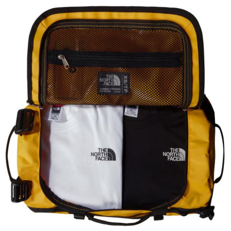 The North Face Base Camp Duffel XS 2