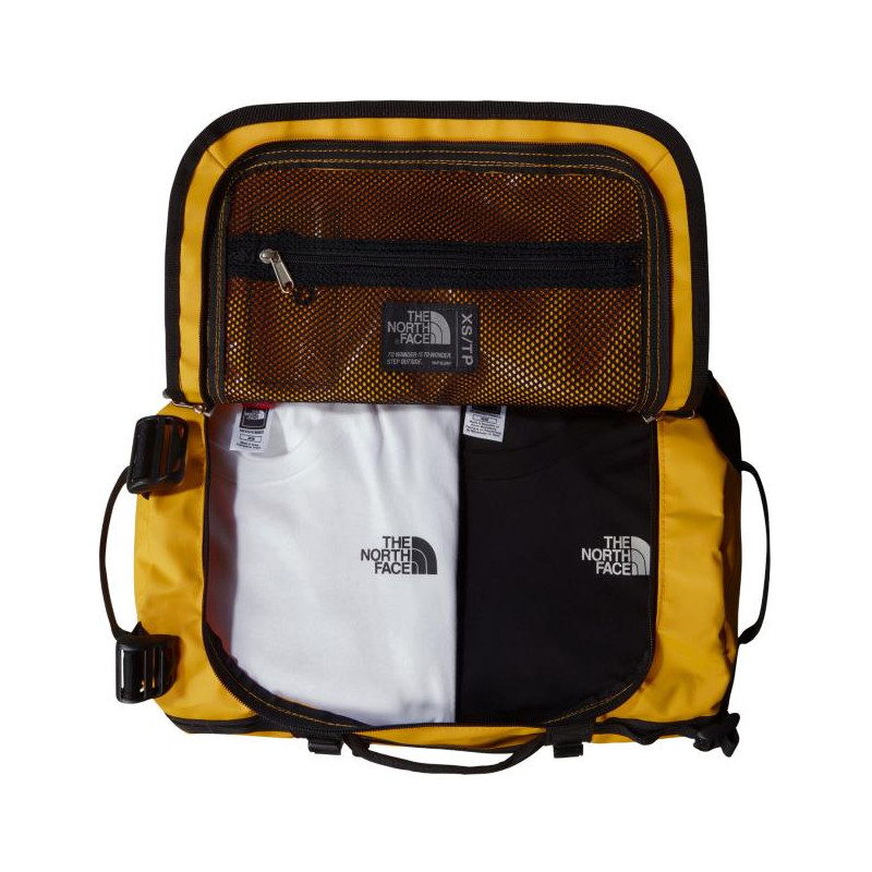 The North Face Base Camp Duffel XS