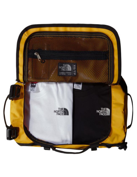 Petate The North Face Base Camp Duffel XS