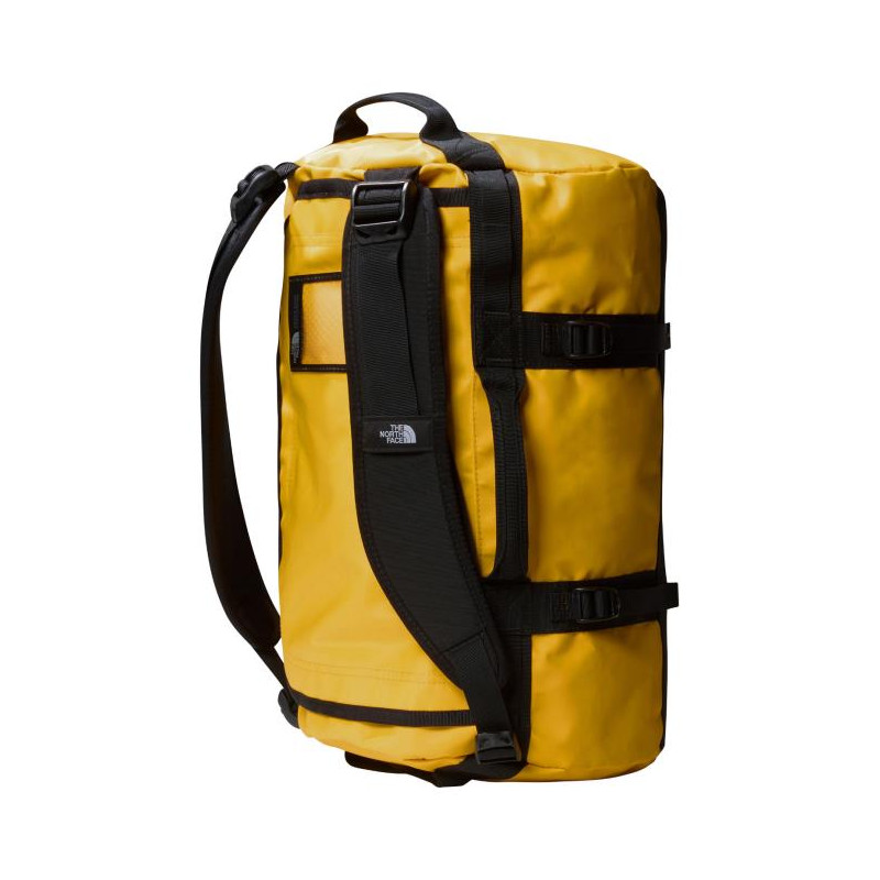 The North Face Base Camp Duffel XS