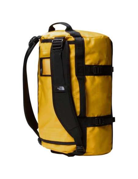 The North Face Base Camp Duffel XS