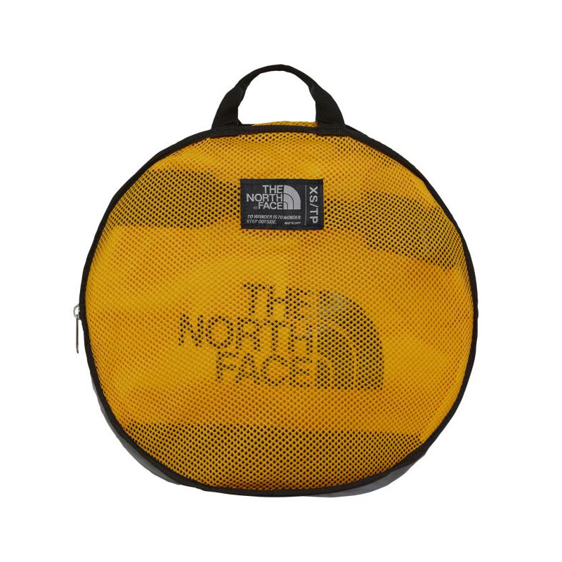 Petate The North Face Base Camp Duffel XS