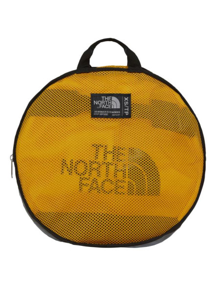 Petate The North Face Base Camp Duffel XS