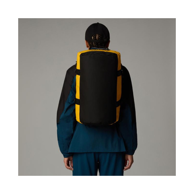 Petate The North Face Base Camp Duffel XS