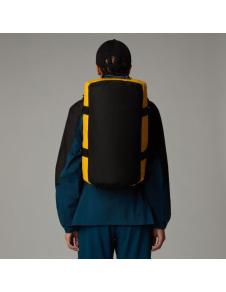 Petate The North Face Base Camp Duffel XS