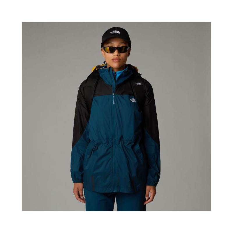 Petate The North Face Base Camp Duffel XS