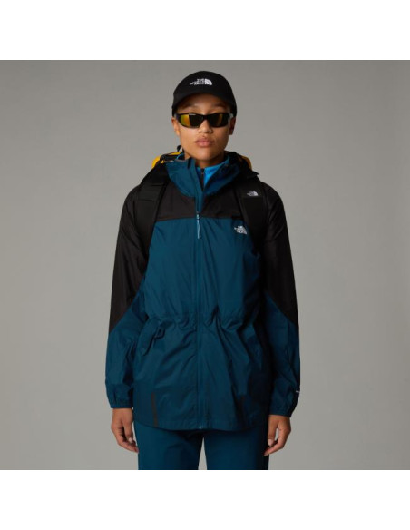 Petate The North Face Base Camp Duffel XS