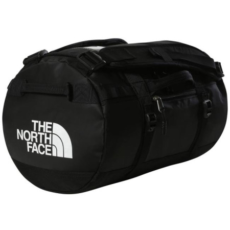 The North Face Base Camp Duffel XS
