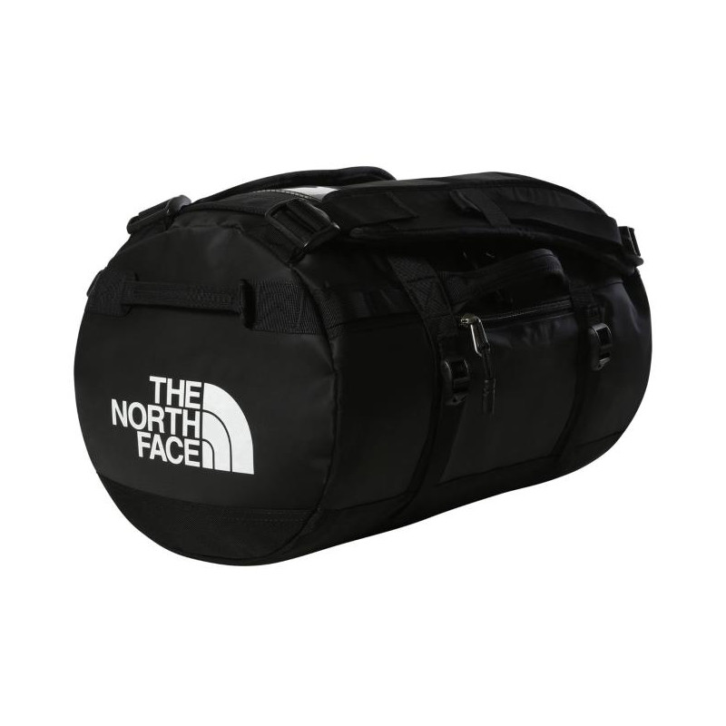 Petate The North Face Base Camp Duffel XS