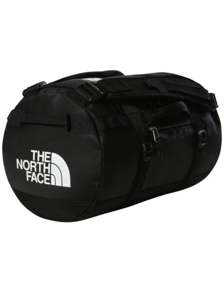 Petate The North Face Base Camp Duffel XS