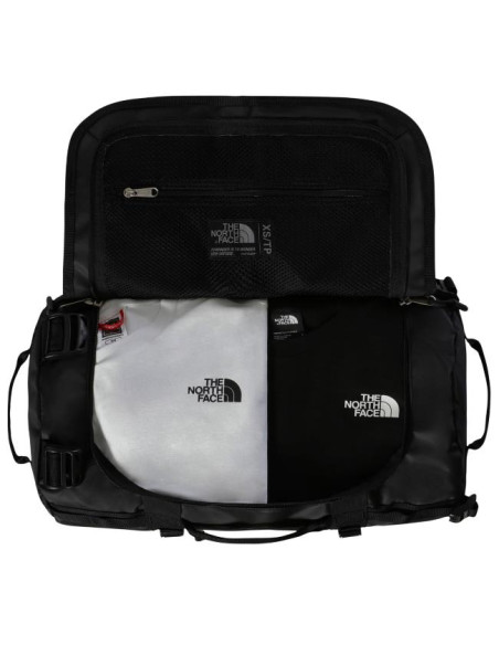 The North Face Base Camp Duffel XS