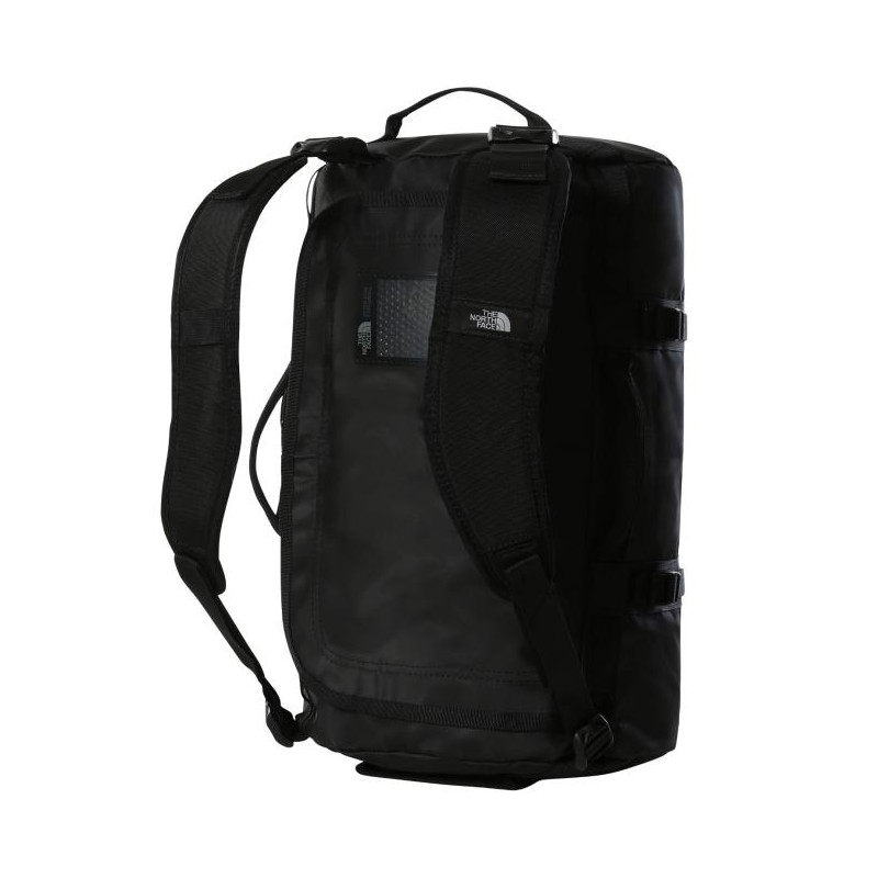 Petate The North Face Base Camp Duffel XS