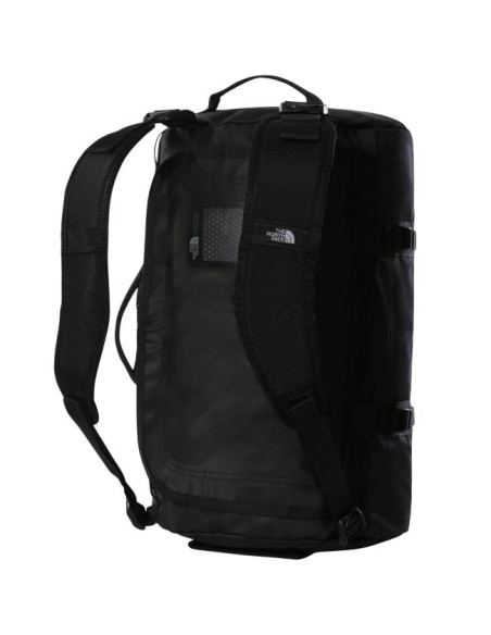 Petate The North Face Base Camp Duffel XS