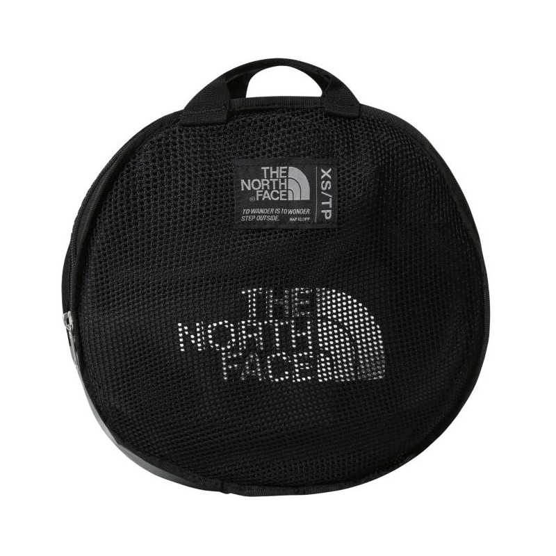 Petate The North Face Base Camp Duffel XS
