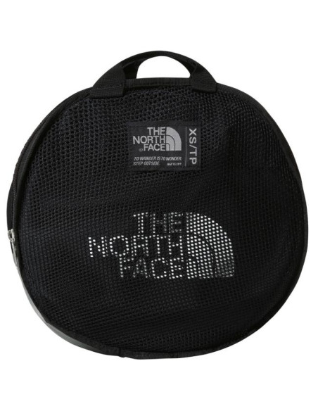 The North Face Base Camp Duffel XS