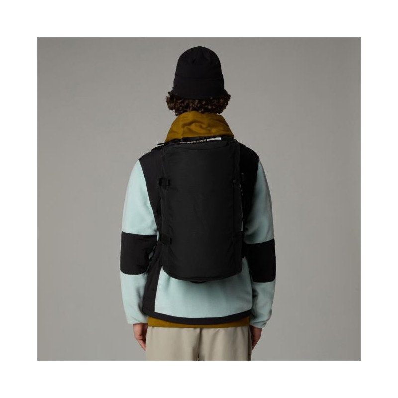 Petate The North Face Base Camp Duffel XS