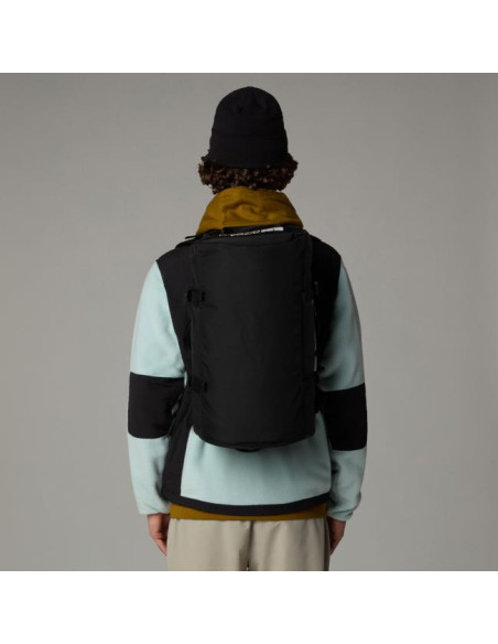 Petate The North Face Base Camp Duffel XS