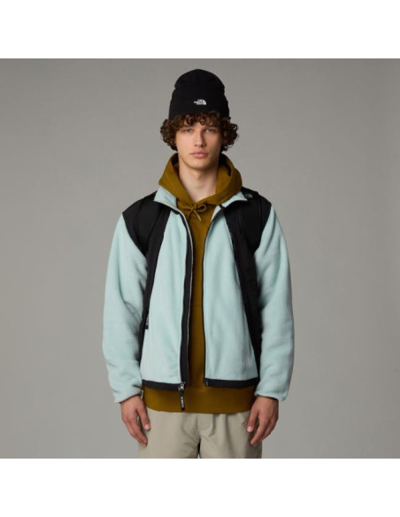 The North Face Base Camp Duffel XS