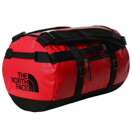 Petate The North Face Base Camp Duffel XS
