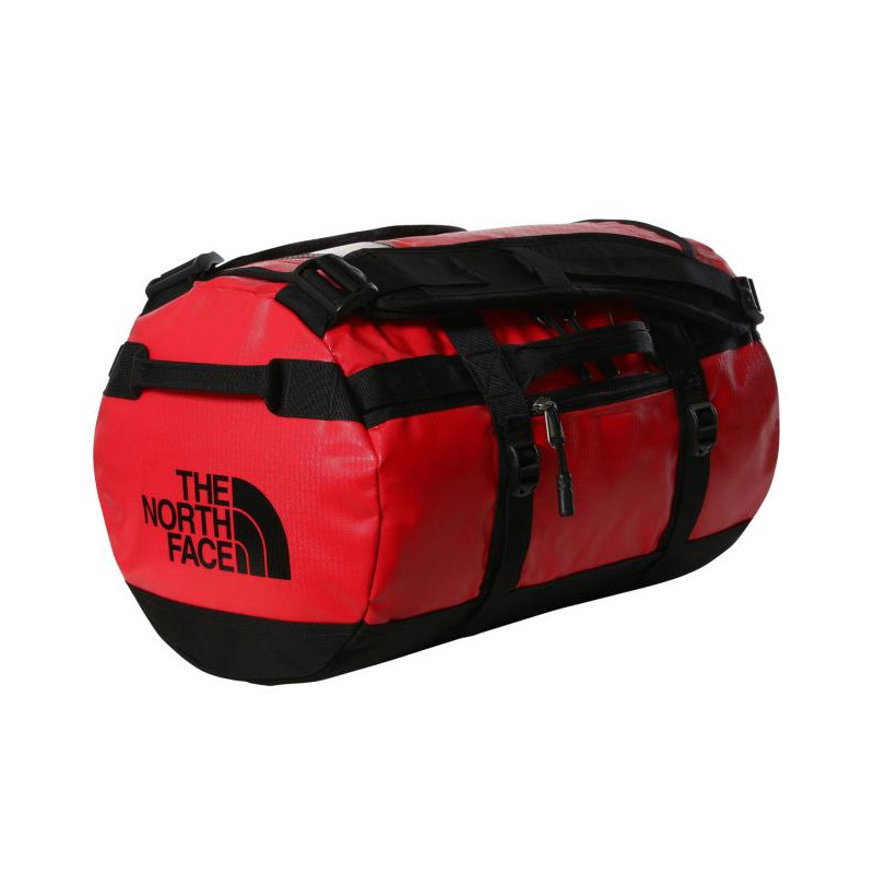 The North Face Base Camp Duffel XS