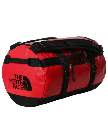 The North Face Base Camp Duffel XS