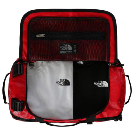 The North Face Base Camp Duffel XS 2