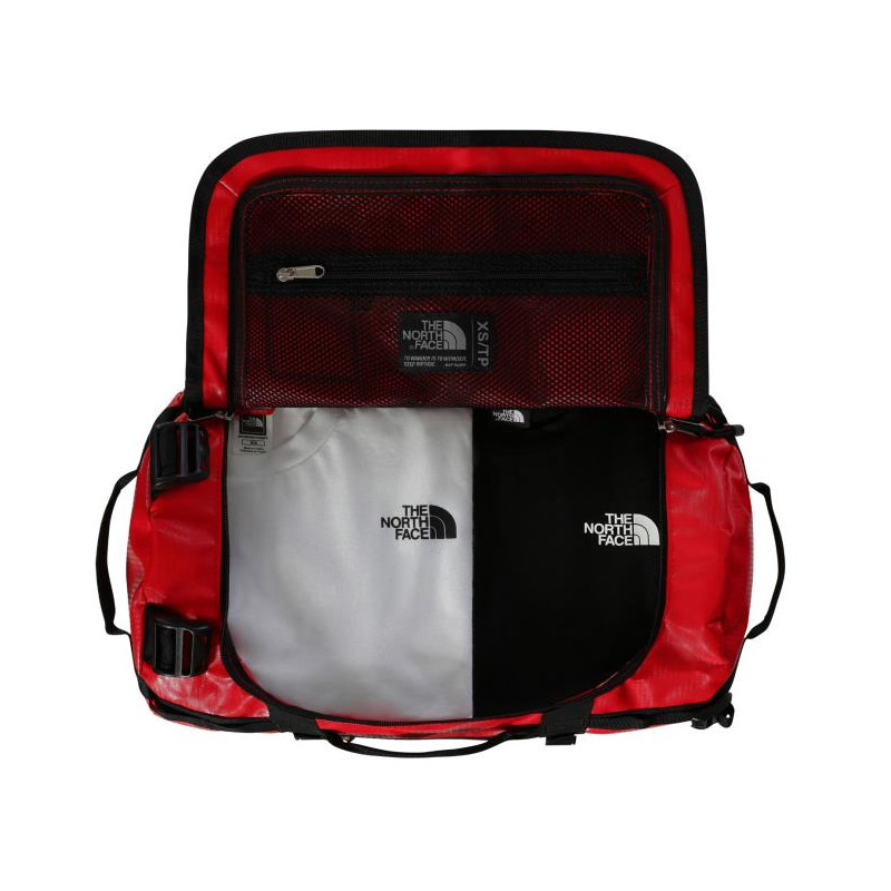 The North Face Base Camp Duffel XS