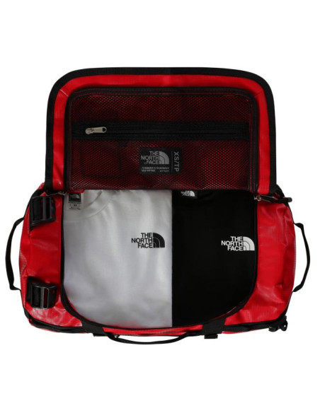 The North Face Base Camp Duffel XS
