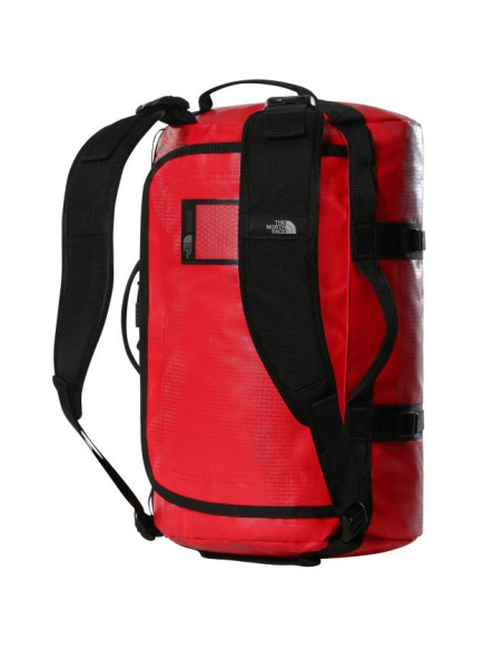 Petate The North Face Base Camp Duffel XS