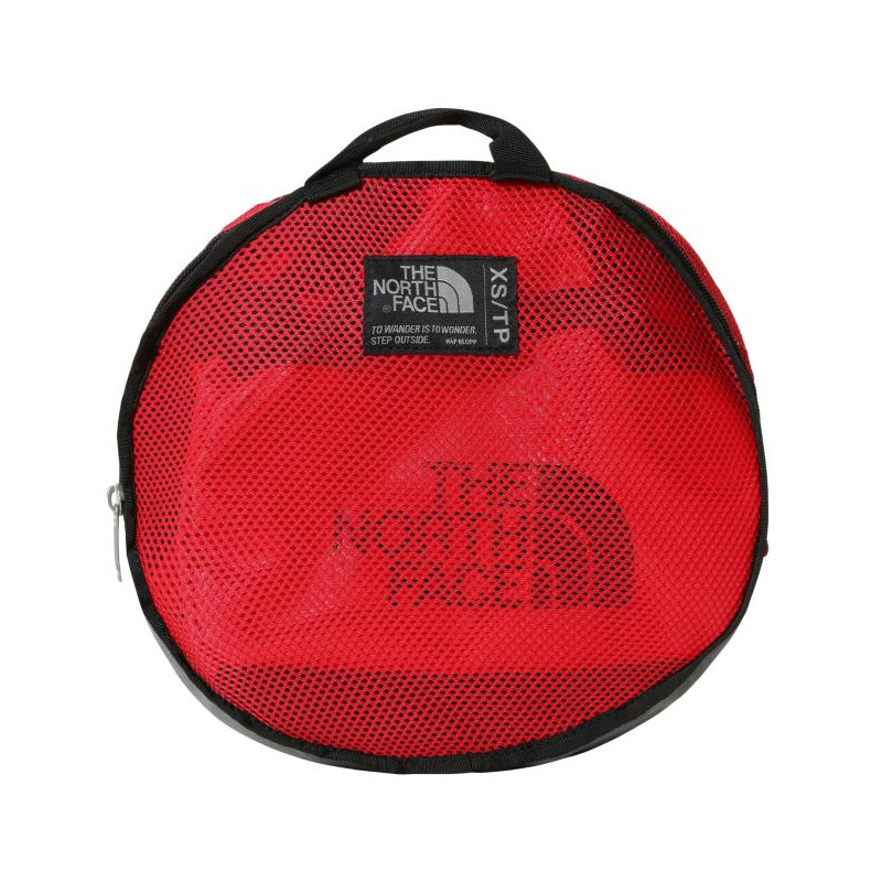 The North Face Base Camp Duffel XS