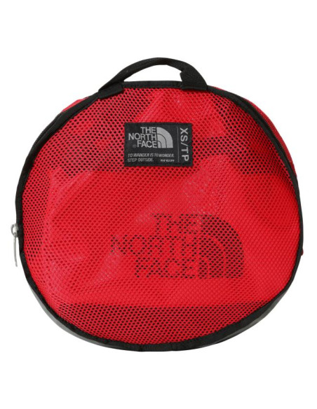 The North Face Base Camp Duffel XS