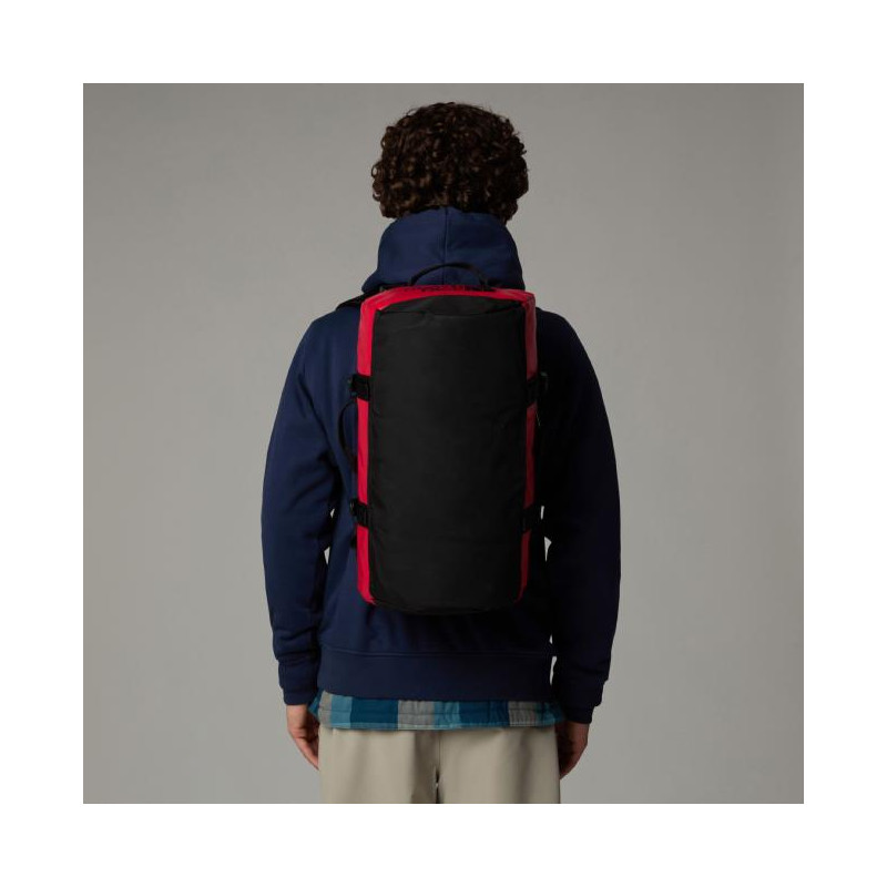 The North Face Base Camp Duffel XS