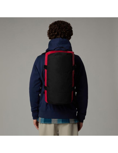 The North Face Base Camp Duffel XS