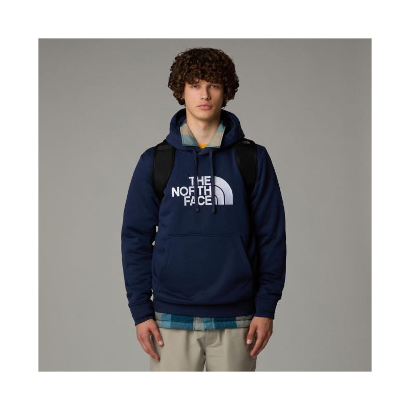 The North Face Base Camp Duffel XS