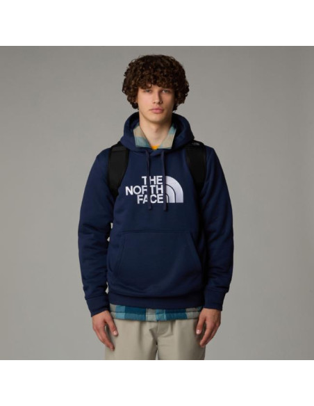The North Face Base Camp Duffel XS